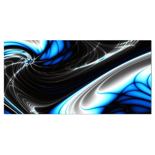 Designart - Fractal Artwork for Creative Design